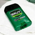 thumbnail image 2 of BRUT 3-in-1 Face + Hair + Everywhere Wash 5OZ, 2 of 3