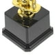 thumbnail image 5 of Trofeo de fútbol, premio decorativo, adorno de trofeo, adorno de trofeo de atleta, adorno de trofeo, 5 of 8