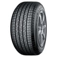 thumbnail image 1 of 1 Llanta 225/65R17 100H Yokohama Geolandar G91A, 1 of 2