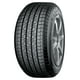 thumbnail image 1 of Llanta P225/65R17 YOKOHAMA G91A 100H, 1 of 3