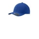 thumbnail image 1 of Gorra Port Authority® Flexfit 110® y Dry Mini Pique. C934 Autoridad Portuaria  C934, 1 of 1