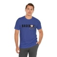 thumbnail image 3 of Baseball Dad Shirt, Game Day Shirt, Sports Dad Shirt, 3 of 4