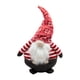 thumbnail image 3 of Figura Decorativa de Gnomo Navideño, 3 of 4
