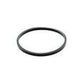 thumbnail image 5 of 15x Carburetor Float Bowl Gasket For Tecumseh 631028 631028A 485-862 3539 23-3539 142122 Rep Oregon 49-841,Stens 485-862, 5 of 5