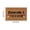 C, variant on LNOGEUPG 4th of July Door Mat Patriotic Outdoor Coir Doormat 250th Anniversary Doormat Decor USA 4th of July Firework & Freedom Rug Red White and Blue Welcome Mat for Independence Day Porch Decor