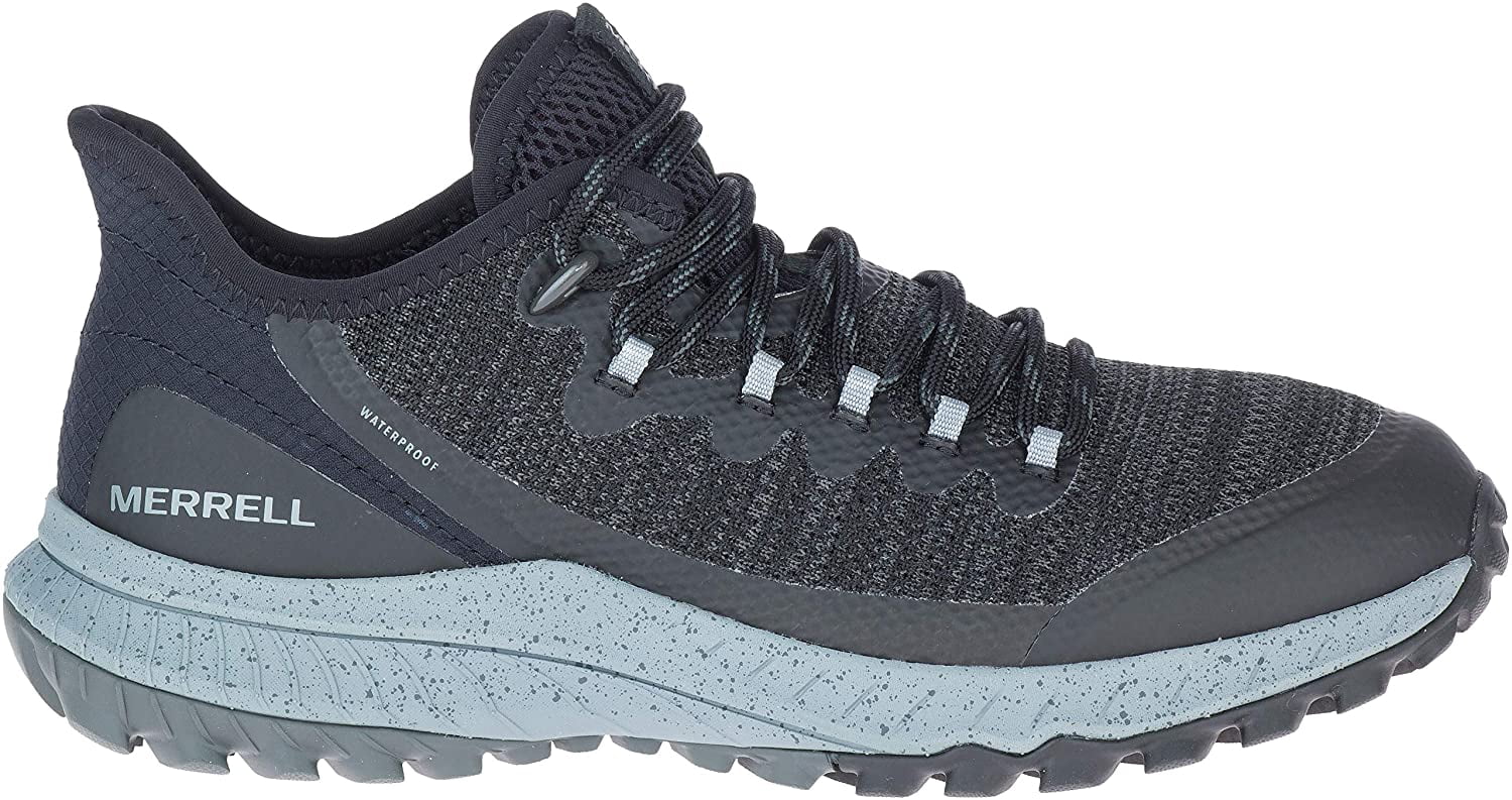 golf shoes walmart canada