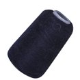 thumbnail image 4 of 2PCS/Set Long Plush Yarn Sweater Hat Scarf Anti-pilling Hand Knitting Winter Crochet Knitted Yarn, 4 of 6