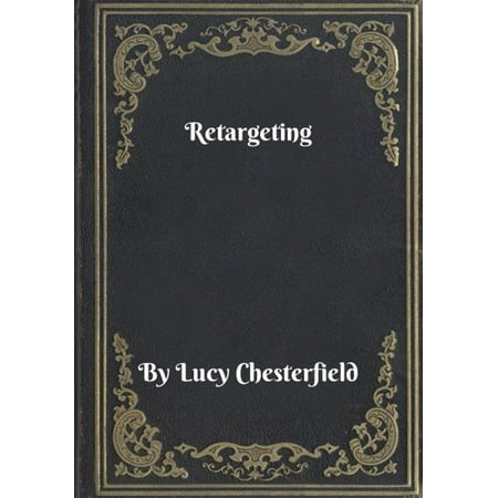 Retargeting - eBook