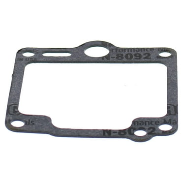 All Balls Float Bowl Gasket Only Kit (46-5070) for Yamaha FJ1200 89-93