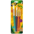 thumbnail image 1 of Crayola Crayola  05-3521, 1 of 6