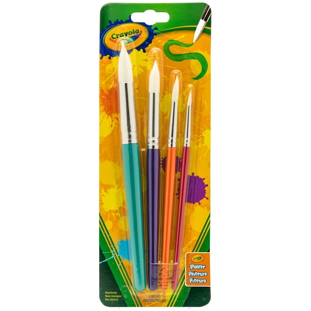 Crayola Crayola 05-3521