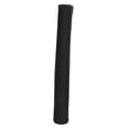 thumbnail image 4 of Funda protectora para diadema de auriculares para ATHMSR7/M30X M40X M50 (negro), 4 of 8