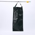 thumbnail image 4 of Bolsa De Cultivo Pe Para Colgar Fresas, Bolsa Impermeable Para Jardín, Bolsa Vertical Multipuerto Para Plantas, Contenedor De Fresas Con 10 Puertos De Apertura Moyic HA036501-00, 4 of 6