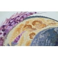 thumbnail image 5 of Cross-stitch kits - Enchanted by the moonlight, 5 of 5