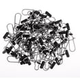 thumbnail image 3 of S SERENABLE Accessoires de Pêche, 3 of 9