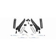 thumbnail image 1 of Fabtech Motorsports K2256 Lift Kit Suspension, 1 of 2