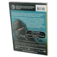 thumbnail image 3 of National Geographic: Whales in Crisis (DVD), 3 of 3