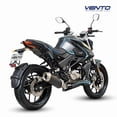 thumbnail image 2 of Motocicleta Urbana VENTO Storm 2.0 300 Negro 2025, 2 of 8