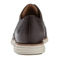 thumbnail image 6 of Cole Haan Men Original Grand Shortwing Oxfords, 6 of 7