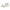 White, variant on Kureaily Children Shoes Comfortable Thick Soled Sandals Fashionable Outdoor Beach Casual Sandals Girl Sandals Size 11 Baby Flip Flops 4-4.5 Years