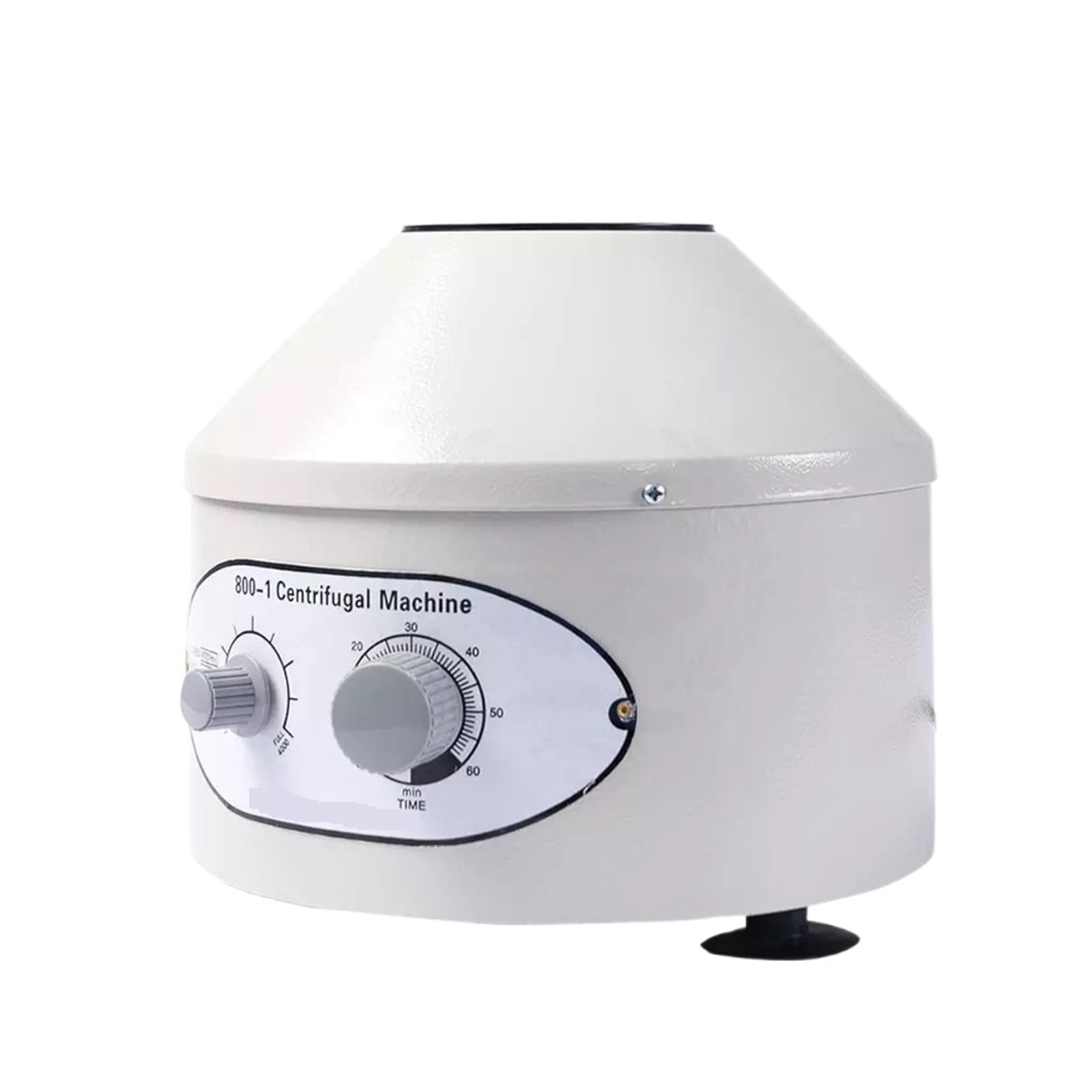 Laboratory Centrifuge Machine, 800-1 Centrifuge 800-1 Laboratory Centrifuge 800-1 Lab Centrifuge Machine