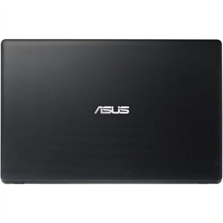 即日発送 ASUS S551LB ノートPC 15.6インチ ASUS X551 15.6-inch Laptop (Intel Celeron 2.16GHz Processor
