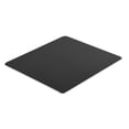 thumbnail image 4 of Aluminum Non Slip Gaming Mouse Pad Mat Double Sided Accurate Control Mousepad For PC,  And Delicate Aluminum Finish,Protects Desktop From Scratches, 4 of 8