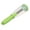 Green, variant on Multifunctional Vegetable Peeler Potato Peeler Plastic Peeling Knife, Storage Type for Home Kitchen, Suitable for Fruits Vegetables, Organized Kitchen Tools