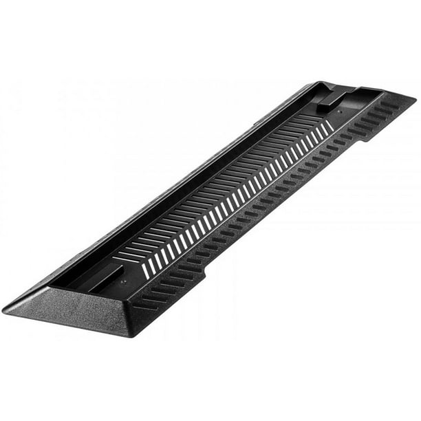 Stand vertical ps4 best sale slim