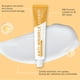 thumbnail image 4 of Ganfancp Ungüento Hidratante Antiarrugas Crema Facial Antiarrugas Hidratante Envejecimiento Crema Facial Hidratante y Nutritiva Ofertas y Liquidaciones 1X Pomada Hidratante Antiarrugas 20G, 4 of 7
