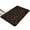 Black Christmas Cherry, variant on White Christmas Tree Pattern Flannel Non Slip Door Rugs,Washable Door Mats Indoor,Decorative Door Mats,Dirt-Resistant and Absorbent Doormat for Entrance,Bedroom,Kitchen,Bathroom,23.5x16in(60x40cm)