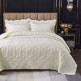 thumbnail image 2 of Juego de ropa de cama con edredón Genshin Impact, funda de edredón, funda de almohada, juegos de 2 o 3 piezas, tamaño para niños y adultos, 2 of 5