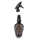 thumbnail image 5 of Botella de spray para el cabello Zulema 300ml, 5 of 5