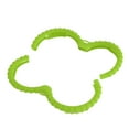 thumbnail image 2 of Propeller Guard Protector, Anti Collision Shock Absorbing Drone Protective Bumper for AVATA 2, 2 of 7