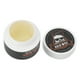 thumbnail image 2 of Hair Wax, Easy Combs Hair Cream Moisturizing Hair No Shine Nourishing Hair Hair Gel For All Hair Styles For Men Anggrek Otros, 2 of 8