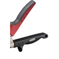 thumbnail image 3 of Malco S6R Hand Seamer Steel, 3 of 3