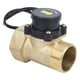 thumbnail image 2 of Sensor de flujo de bomba de agua NikouMX Interruptor de presión electrónico herramienta, 2 of 8