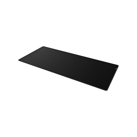 HyperX - Pulsefire Mat Gaming Mouse Pad (XL) - Black