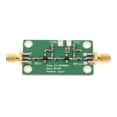thumbnail image 2 of Amplificador de RF Cola Amplificador de bajo ruido, 2 of 6