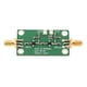 thumbnail image 2 of Amplificador de RF Soledad 0.1-2000MHz alta ganancia bajo ruido, 2 of 6