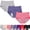 3pcs-d, variant on Leakproof Panties for Women Over 60 - Pelvic Floor Support & Leakproof Incontinence Underwear for Women
