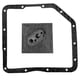 thumbnail image 1 of Kit Filtro Y Empaque T. A. Lodi Para Chevrolet K20 Pickup 1980 - 1986, 1 of 1