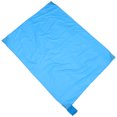 thumbnail image 7 of Unbranded Outdoor Beach Blanket and Picnic Mat for Camping, Concerts, and Travel Comfort, 7 of 7