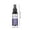 B, variant on Bdday Toilet Cleaner Metal Rust Removal Spray Car Wheel Polishing and Refurbishing Agent Faucet Stainless Steel Rust Removal Lubricant 50ml Carpet Cleaner Solution