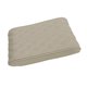 thumbnail image 1 of Funda De Cojín Para Reposabrazos, Consola Central, Protector De Caja De Reposabrazos, Espuma Viscoelástica, Suave, Cómodo, Cuero De Microfibra, Repuesto A Prueba De Arañazos, 1 of 7