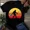 Black-2, variant on Retro Vintage 90s Graphic Paul Pogba T-Shirt, Juventus Tee, Soccer T-Shirt