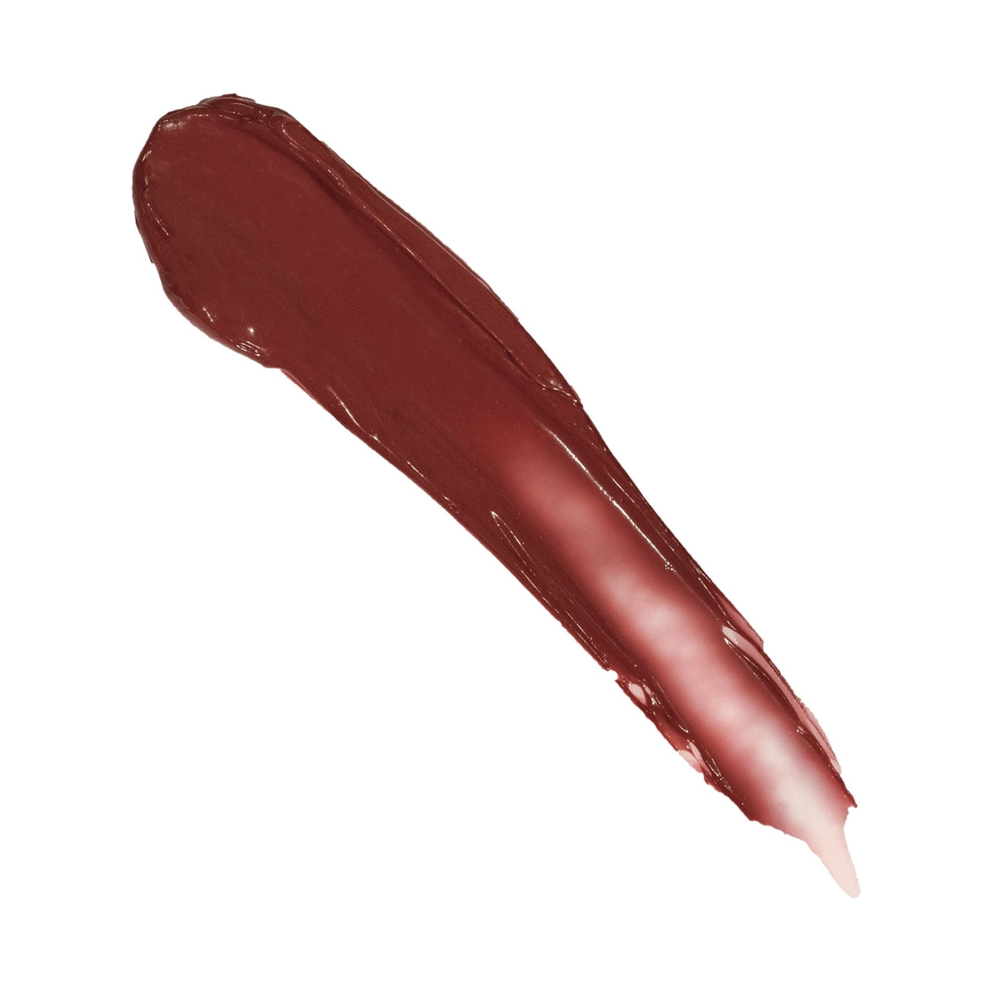 Milani Color Fetish Lip Stain, Mauve Mentality