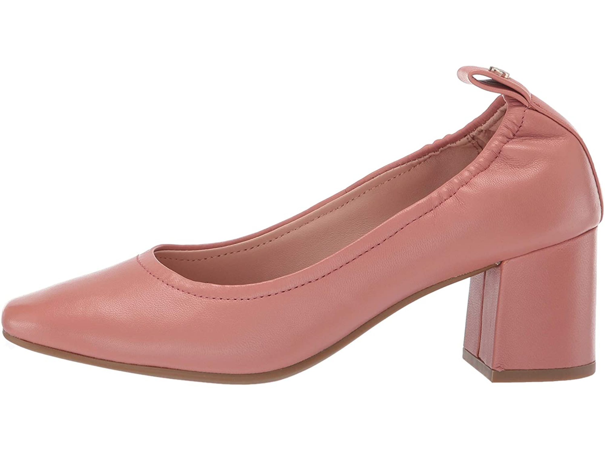 taryn rose women's shoes