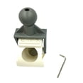 thumbnail image 3 of Accesorio de válvula de compuerta de miel,Máquina de grifo extractor de miel,Accesorios multiusos Suministros de apicultura para accesorios de cubo de PÁGINAS, 3 of 9