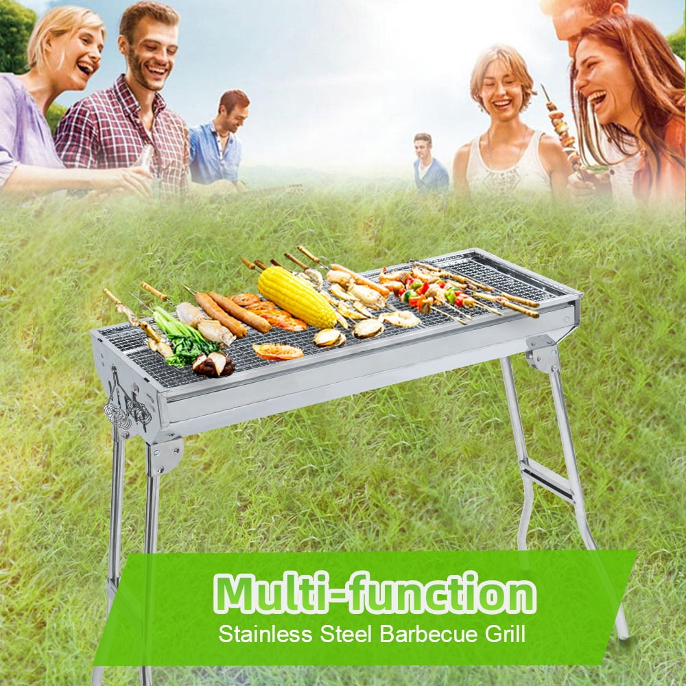 walmart blackstone serve and store prep cart
